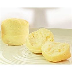 KB 60 X 80G PLAIN SCONES