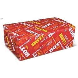 AB LRG SNACK BOX  (400)