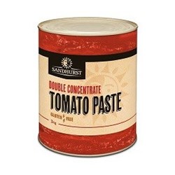 SF A10 TOMATO PASTE