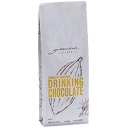 GP 1KG ORIGINAL DRINKING CHOCOLATE