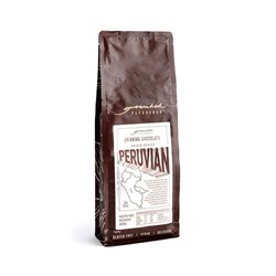 GP 1KG PERUVIAN ORGANIC DRINKING CHOCOLATE