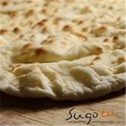 SUGO TU 30 x 11" PIZZA BASE TRAD OLIVE OIL (230G)