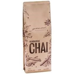 GP 1KG SEVEN SPICE CHAI