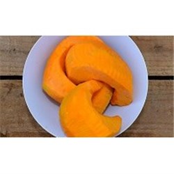 CONAPAK 5KG PEELED PUMPKIN*