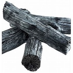 ACC 3KG PITBOSS BINCHOTAN PURE WHITE CHARCOAL