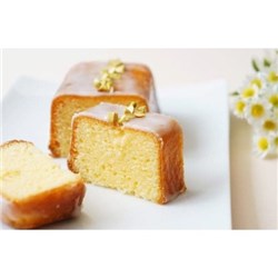 BAKELS 15KG BUTTA CAKE MIX*