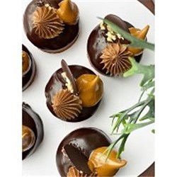 SBN VEGAN BISCOFF CAKE REG (6)*