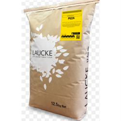 LK 12.5KG PIZZA VENEZIA FLOUR