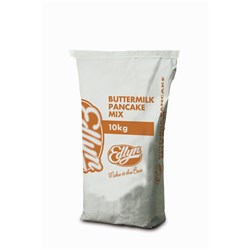EDLYN 10KG BUTTERMILK PANCAKE MIX