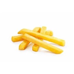 GOLDEN FRIES 13MM 5KGx3 STRAIGHT CUT FRIES