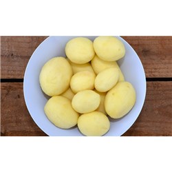 CONAPAK 5KG SLICED BROWN ONION* NEED 1 DAY NOTICE