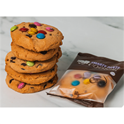 PRIESTLEYS SMARTY PANTS COOKIE GF X 66*