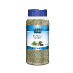 TRUMPS 450G FENNEL SEEDS