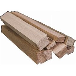 ACC 5KG KINDLING