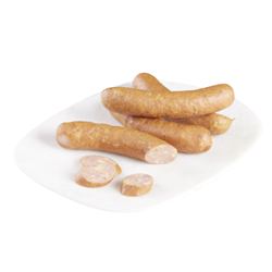 DON CHILLI CHEESE KRANSKY 2.5KG