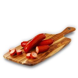 PRIMO 2.5KG R/W KRANSKY*