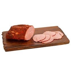PRIMO 5-6KG R/W PASTRAMI*