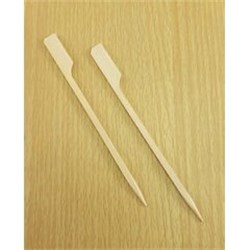 GOLF SKEWERS 15CMX250