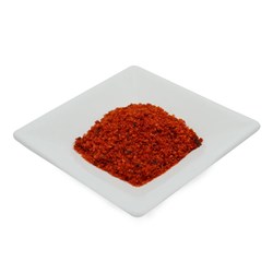 KRIO KRUSH 500G DOUBLE SMOKE SPRINKLE