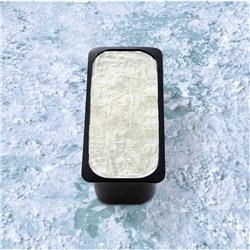 EF 5LT VEGAN VANILLA ICE CREAM