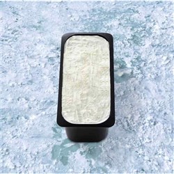 EF 5LT VEGAN VANILLA ICE CREAM