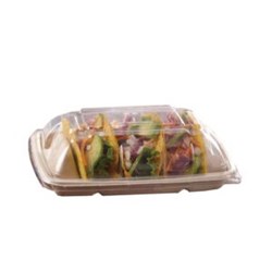 ANCHOR PULP TACO LID (300)*