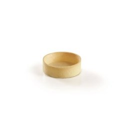 RB 56MMx96 GF BUTT SW SHRT SHELL BAKED (BGFS56)