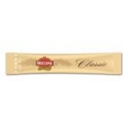 MOCCONA PC x 1000 MEDIUM CLASSIC COFFEE STICKS 