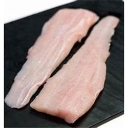 VIKING 5KG B - GUMMY FLAKE 120/130G