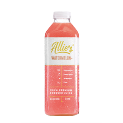 ALLIES 1LT X 6 WATERMELON