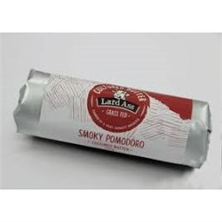 LARD ASS 150G X 6 ROASTED TOMATO BUTTER*