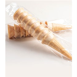 ALT x 400 SUPERIOR SINGLE CONES*