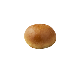 BM 14932 80Gx80 MILK BUN