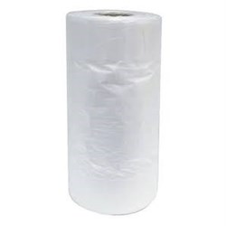 AB 6 x PRODUCE ROLLS/FREEZER BAGS PR18C*