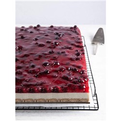 SBN BERRY CHEESECAKE BLOCK 72PC*
