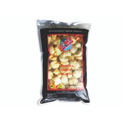 A&T 1KG TEMPURA GARLIC PRAWNS*