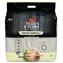 MRS TRANS 900G GF THIN RICE VERMICELLI