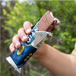 GIANT TWINS 150MLx24 GF VANILLA