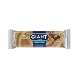 GIANT TWINS 150MLx24 GF ICED COFFEE