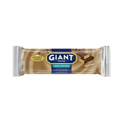 GIANT TWINS 150MLx24 GF ICED COFFEE