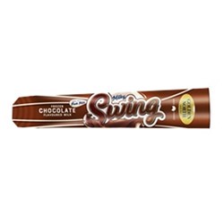 GOLDEN NORTH 110MLx24 GF CHOCOLATE MILKY SWING