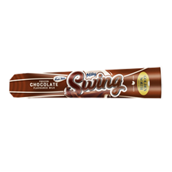 GOLDEN NORTH 110MLx24 GF CHOCOLATE MILKY SWING