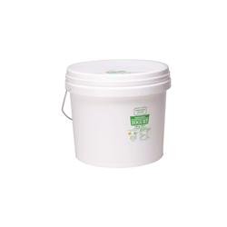 FU 10KG GREEK STYLE ALL NATURAL YOGHURT