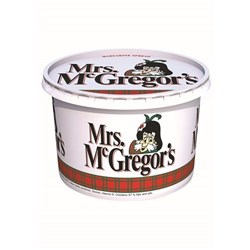 MRS MCGREGORS 1KG MARGARINE