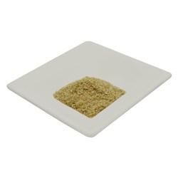 KRIO KRUSH 700G GF CELERY SALT