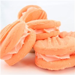 MARKS YOYO STRAWBERRY (18)*