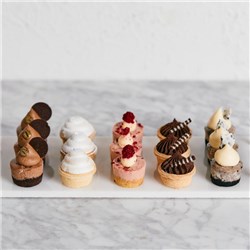 SBN PREMIUM EVENT PACK (20)*