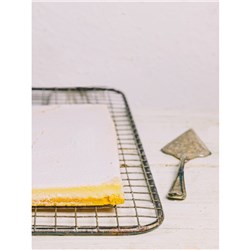 SBN NEW YORK BAKED CHEESECAKE CATERING BLOCK*