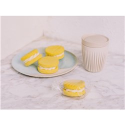 SBN (10) JUMBO YOYO GOOD TO GO*