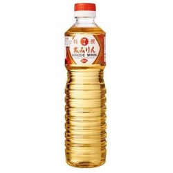 HINODE HON MIRIN 640ML X 20*